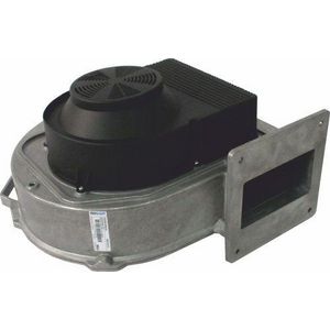 Ventilator g3g250-gn44-28