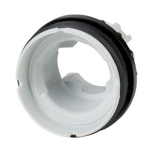 Signaallampen vlak zonder lens M22-L-X-GVP VVE=50