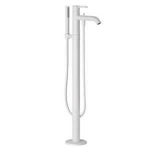 Nova Fonte Sta.Badmngkr. Pura Matwit