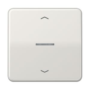 Afdekking li.gr.stand.v.o.a.232ME CD500 VVE=10