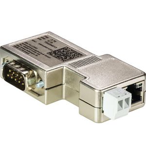 Adapter MPI-ETH accon-netlink-pro