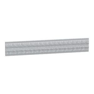 Busbar Profiles Linergy LGYE Profile for HBB 6300A L1690mm