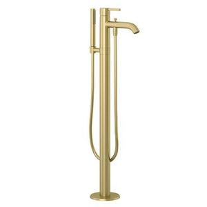 Nova Fonte Sta.Badmngkr. Pura B.Gold