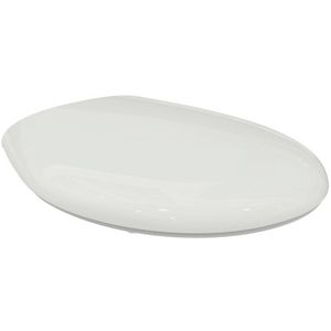 San Remo wandclosetzitting wit v.wandcloset