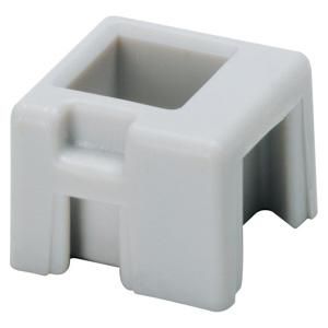 ADAPTER BEVESTIGEN MODULAIRE KLEMMENBLOKKEN VVE=200
