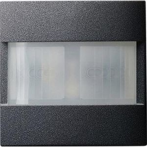 S3000 Bewegingsmelder-opzetstuk 1,10 m Std NLT System 55 antraciet