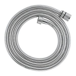 VitalioFlex doucheslang Metaal Longlife TwistFree 1750mm