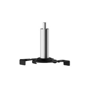 LSPAN H CL+GR S-9000/114-T-B-H