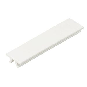 Codering rijgklem bz/wkf 1,5 VVE=100