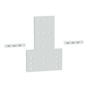 6300A Vertical LGYE Links + Inserts