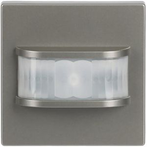 BW comfortsensor pure rvs