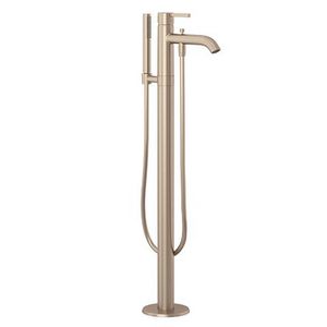 Nova Fonte Sta.Badmngkr. Pura B.Bron