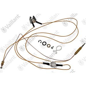 Thermokoppel 0010026284
