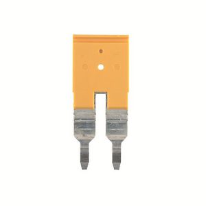 Dwarsverbinder Plugged g. 41 A p: 2, 1363010000 VVE=60