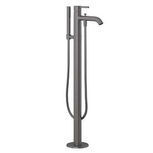 Nova Fonte Sta.Badmngkr. Pura Gunmet