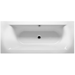 LINARES 160x70 PLUGnPLAY Re mpootframe-mpootset