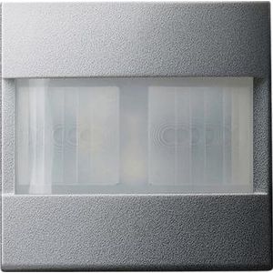 S3000 Bewegingsmelder-opzetstuk 1,10 m Std NLT System 55 kl.alum.