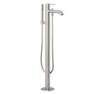 Nova Fonte Sta.Badmngkr. Pura B.Nick