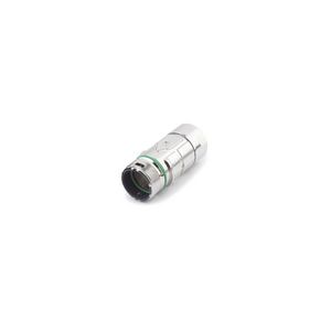 Connectorset EPIC SIGNAL M23 KIT F6 N 12P SLM