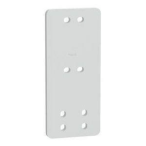Vertical LGYE 2500A Connection Link