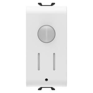 VERBONDEN BEWEGINGSDETECTOR-ZIGBEE-100-240 Vac 50/60 Hz