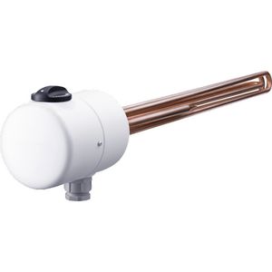 Verwarmingselement BGC 2/60