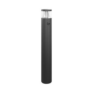 Bolderarmatuur ALVA BL 700/100 TR 360° 500 830 MD IR DALI