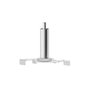 LSPAN H CL+GR S-9000/114-T-W-H