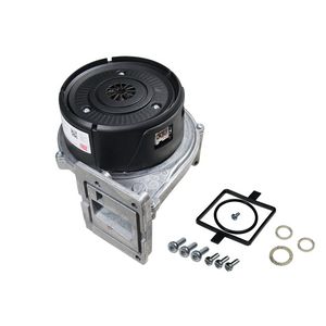 Ventilator 0020233881