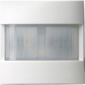 S3000 Bewegingsmelder-opzetstuk 1,10 m Std NLT System 55 zuiver wit