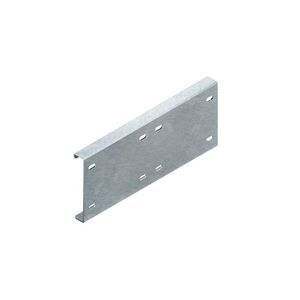 Koppeling WSVS 200.500