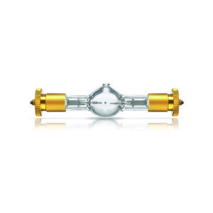 Lamp MSR Gold 575 SA/2 DE 1CT/40