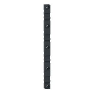 Vertical LGY Bottom Support 3200/2500A