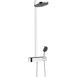 Pulsify Showerpipe 260 2j Eco douche 24241000