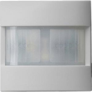 S3000 Bewegingsmelder-opzetstuk 1,10 m Std NLT System 55 grijs m