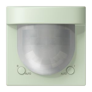 Sensorafdekking 2,20m LC32042 HOME