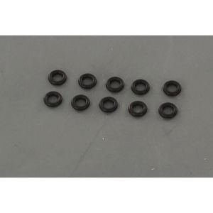 Set a 10st. O-ring 87167711640