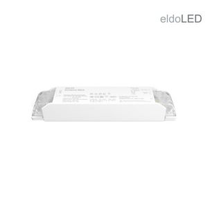 Voeding LED eldoLED SOLOdrive 360/A 30W DALI