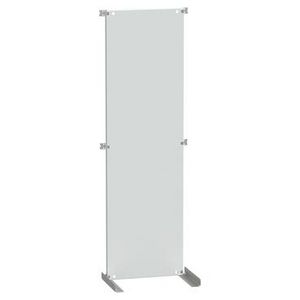 BLINDEPLAAT 36M B650 Prisma P