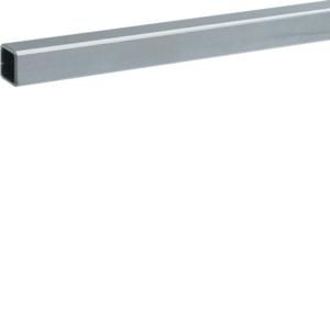 Bevestigingsprofiel verzinkt VVE=2