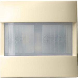 S3000 Bewegingsmelder-opzetstuk 1,10 m Std NLT System 55 creme wit