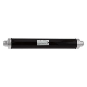 Zekering middenspanning 31.5A AC 36 kV 3" 76x537mm back-up