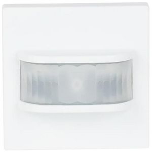 BW comfortsensor F-studiowit mat