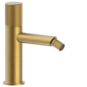 Bidetmengkraan z. lediging JO131HGSP