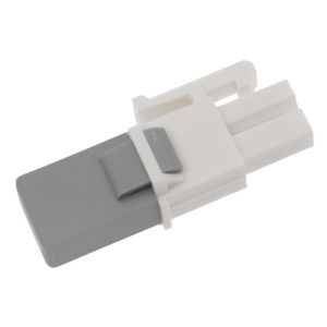 Connector codering P 0020242592