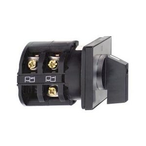 cam rotary cam switch K1 12 A accessories control devices