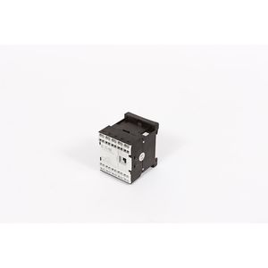 Relais tbv F1330-22/30/40/60