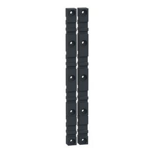Vertical LGY Fixed Support 3200A