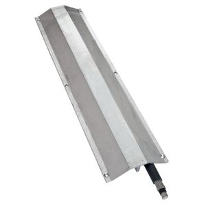 STEEL CABLE DUCT ST 1