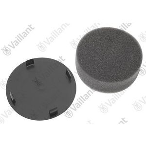 Deksel 0020214417